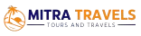 Mitra Travel